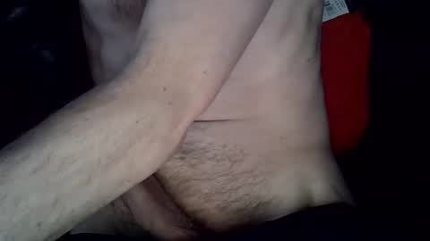 barington86 online show from 03-10-26, 08:41