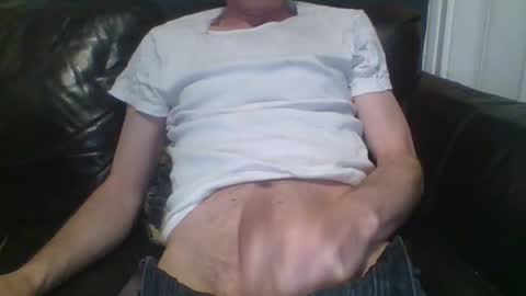 barington86 online show from 06-07-26, 09:46