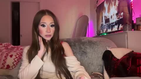 barista_cam online show from 03-13-26, 01:01