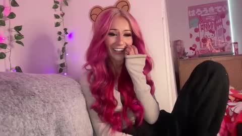 barista_cam online show from 04-16-26, 01:39