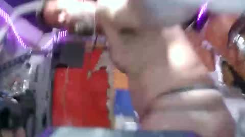 nevametafreaklikemeb4 online show from 05-23-26, 10:52