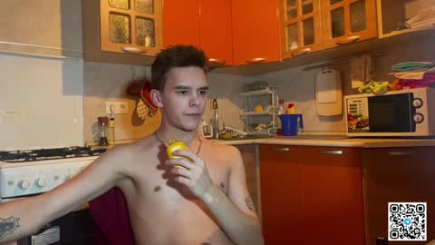 Fansly  Barney  and Kevin T  online show from 12-01-24, 06:30