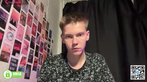 Fansly  Barney  and Kevin T  online show from 09-26-25, 06:45