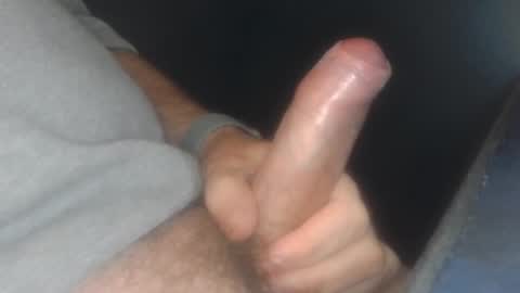Snapshot of barneyrubble69 chatting on 10-20-25, 09:04 barneyrubble69 online show from 10-20-25, 09:04