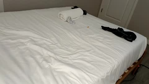 barniemay online show from 01-07-25, 12:45