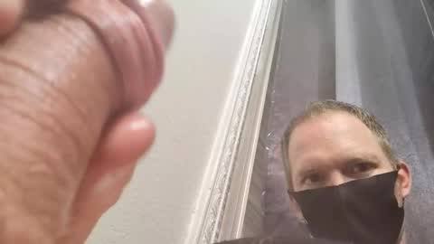 barniemay online show from 10-08-25, 10:02