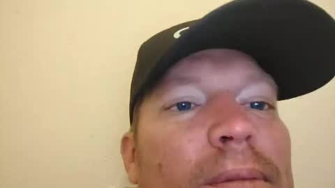 barniemay online show from 10-15-25, 09:48