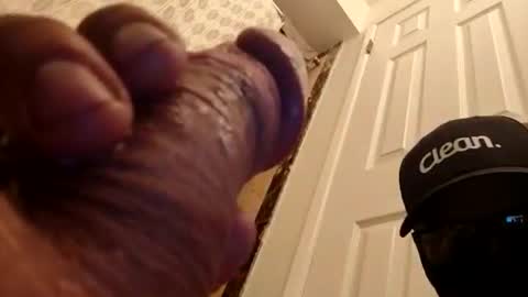 barniemay online show from 10-27-25, 10:03