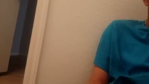 barniemay online show from 11-03-25, 07:31