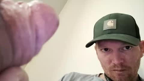 barniemay online show from 12-19-25, 02:07