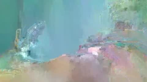 Snapshot of barniemay1 chatting on 01-02-25, 11:16 barniemay1 online show from 01-02-25, 11:16