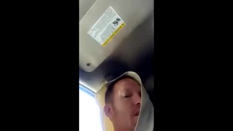 Snapshot of barniemay1 chatting on 01-04-25, 08:27 barniemay1 online show from 01-04-25, 08:27