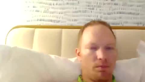 Snapshot of barniemay1 chatting on 01-07-25, 12:34 barniemay1 online show from 01-07-25, 12:34