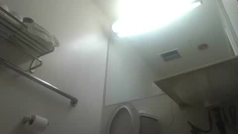 Snapshot of barniemay1 chatting on 02-05-25, 08:00 barniemay1 online show from 02-05-25, 08:00