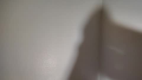 Snapshot of barniemay1 chatting on 03-02-25, 02:51 barniemay1 online show from 03-02-25, 02:51