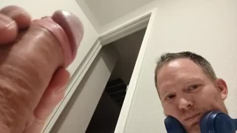 Snapshot of barniemay1 chatting on 09-20-25, 09:32 barniemay1 online show from 09-20-25, 09:32