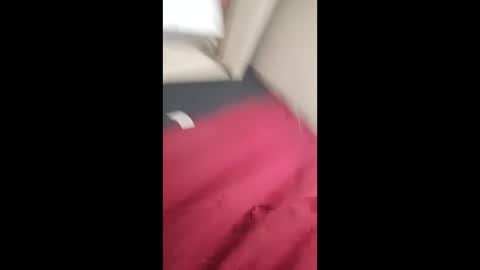 Snapshot of barniemay1 chatting on 10-01-25, 09:48 barniemay1 online show from 10-01-25, 09:48