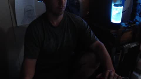 Snapshot of baron_lacroix chatting on 01-02-25, 09:28 Wraith online show from 01-02-25, 09:28