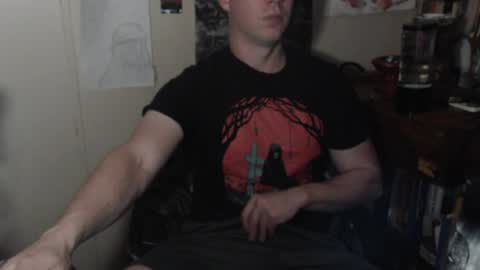 Snapshot of baron_lacroix chatting on 02-04-25, 11:27 Wraith online show from 02-04-25, 11:27