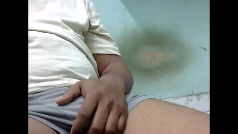 Snapshot of baroni_x chatting on 03-21-26, 06:44 Baroni X online show from 03-21-26, 06:44