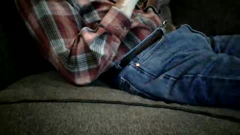 Snapshot of baronred54 chatting on 11-30-25, 12:47 Baron online show from 11-30-25, 12:47