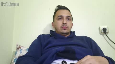 baros741 online show from 02-11-26, 10:59