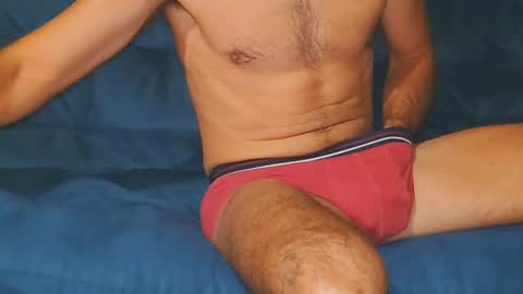 Snapshot of barpol chatting on 12-16-24, 06:32 barpol online show from 12-16-24, 06:32