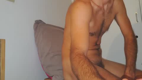 Snapshot of barpol chatting on 12-26-24, 05:37 barpol online show from 12-26-24, 05:37