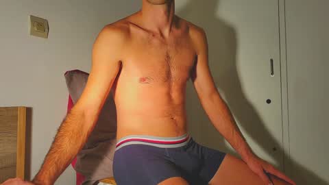 Snapshot of barpol chatting on 01-04-25, 12:05 barpol online show from 01-04-25, 12:05