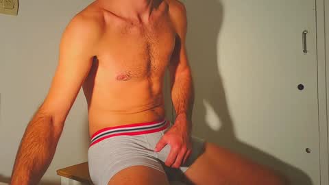 Snapshot of barpol chatting on 01-11-25, 07:49 barpol online show from 01-11-25, 07:49