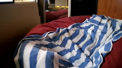 barrablazer76 online show from 10-20-25, 02:06