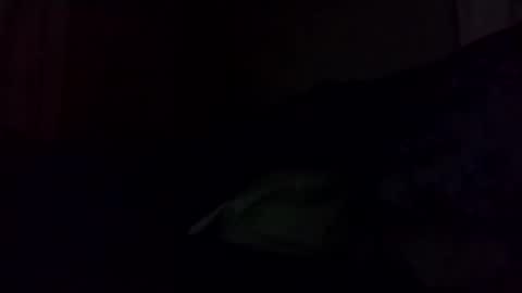 Snapshot of barrett4200 chatting on 01-17-25, 05:32 barrett4200 online show from 01-17-25, 05:32