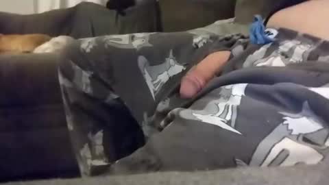 Snapshot of barrett4200 chatting on 01-20-25, 12:28 barrett4200 online show from 01-20-25, 12:28