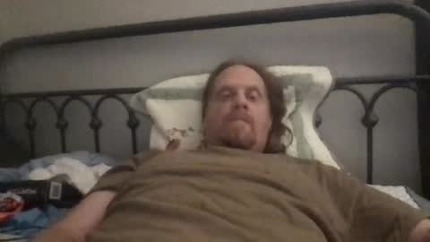 barrett4200 online show from 06-11-26, 05:38