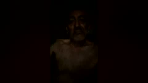 Snapshot of barri388 chatting on 06-17-26, 07:59 barri388 online show from 06-17-26, 07:59