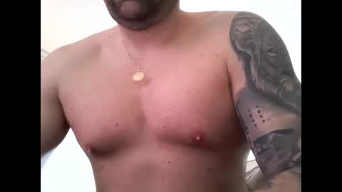 barrias23 online show from 11-23-25, 12:49