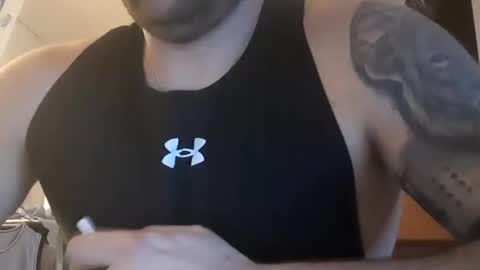 barrias23 online show from 12-22-25, 05:10