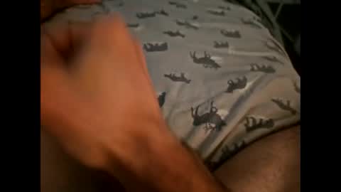 Dr Barry MyCockiner online show from 01-03-25, 02:19