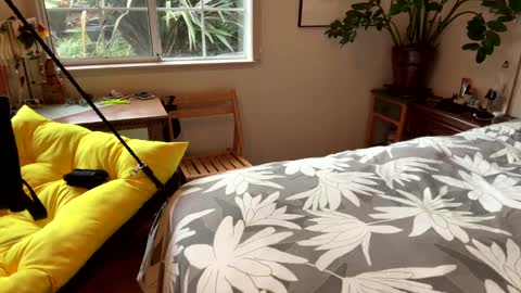 Tasten Spike online show from 12-20-24, 11:58