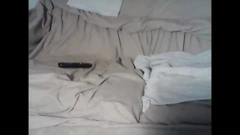 barrysand online show from 10-21-25, 10:49