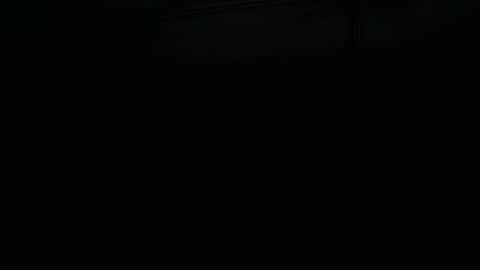 Snapshot of bart19731 chatting on 01-22-25, 05:59 Bi Bart online show from 01-22-25, 05:59