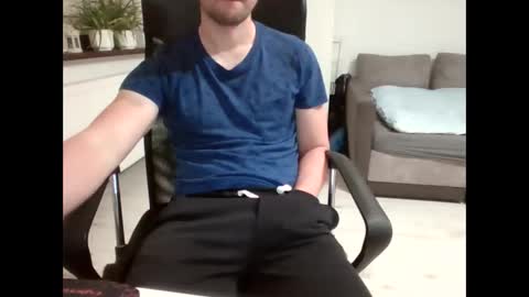 Snapshot of bart_1987 chatting on 11-07-25, 06:41 bart_1987 online show from 11-07-25, 06:41