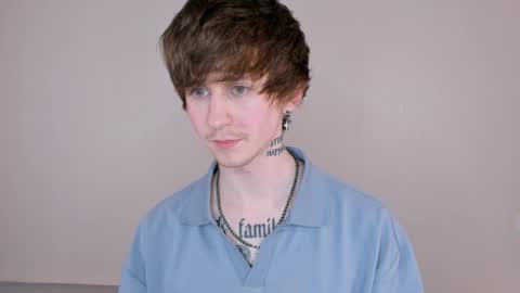 Snapshot of bart_henssen chatting on 04-10-26, 05:17 Bart online show from 04-10-26, 05:17