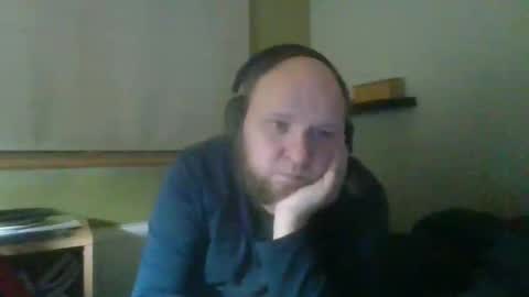 bart_poland online show from 02-18-25, 01:32