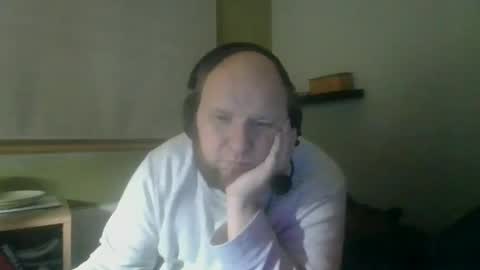 bart_poland online show from 02-21-25, 02:17