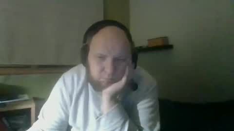 bart_poland online show from 02-23-25, 12:19