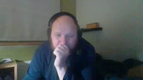 bart_poland online show from 03-04-25, 01:12