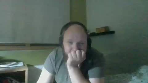 bart_poland online show from 09-23-25, 12:13