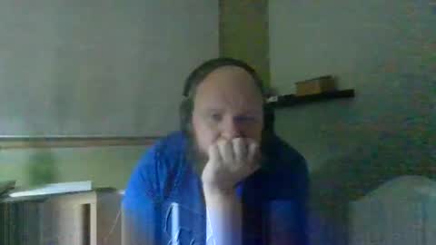 bart_poland online show from 09-30-25, 12:04