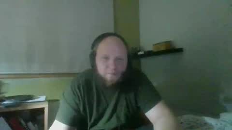 bart_poland online show from 09-30-25, 08:47